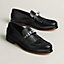 Marcel loafer, View: front, front, view 1 of 5