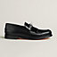 Marcel loafer, View: side, side, view 3 of 5
