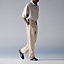 Marcel loafer, View: Worn, worn, view 2 of 5