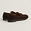 Marco loafer, View: Back, back, view 4 of 5