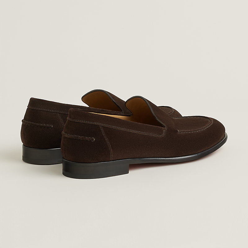 Marco loafer