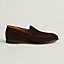 Marco loafer, View: side, side, view 3 of 5