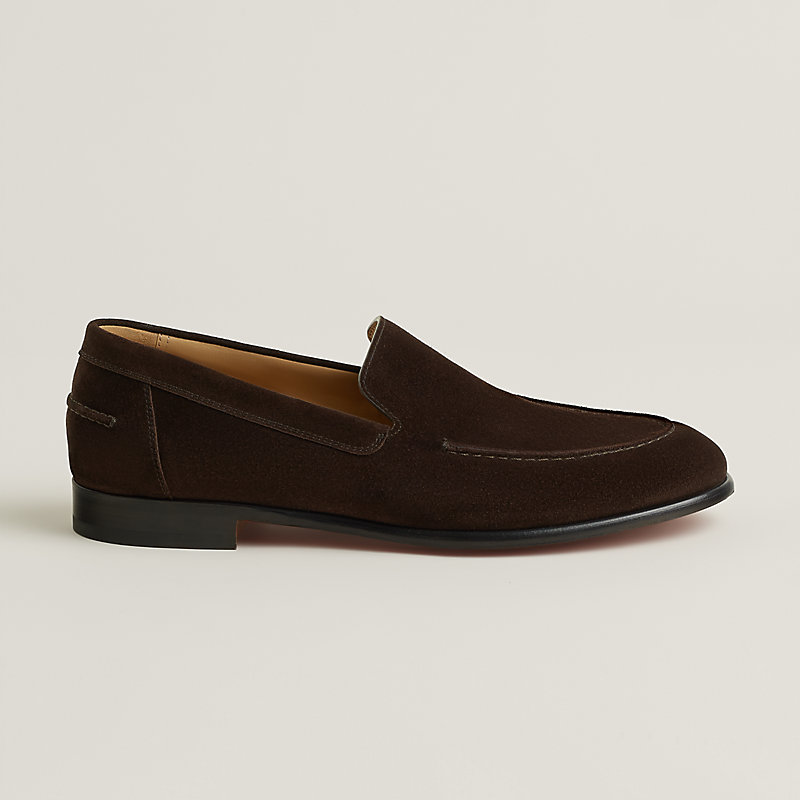 Marco loafer