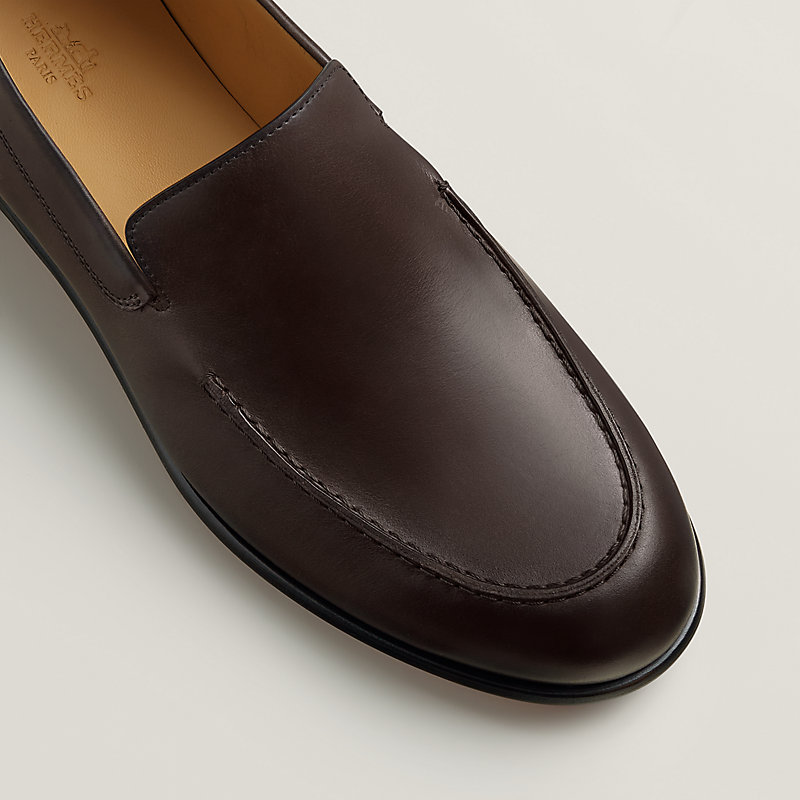 Marco loafer