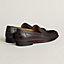 Marco loafer, View: Back, back, view 4 of 5