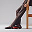 Marco乐福鞋, 视图: 图片：产品佩戴, worn, 当前为第2张（共5张）
