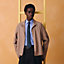 View: Worn, view 2 of 2
