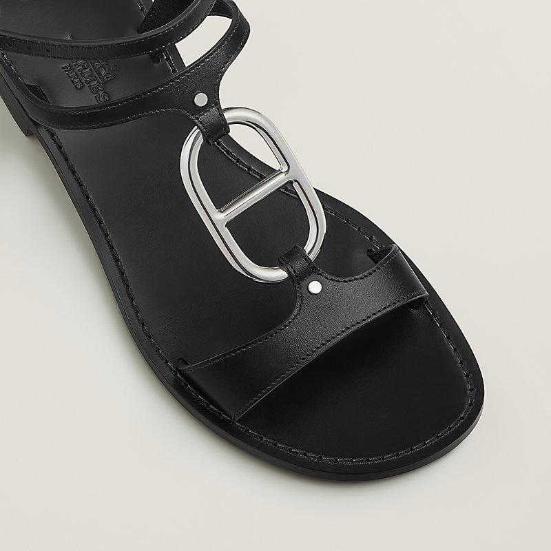 Marinella sandal