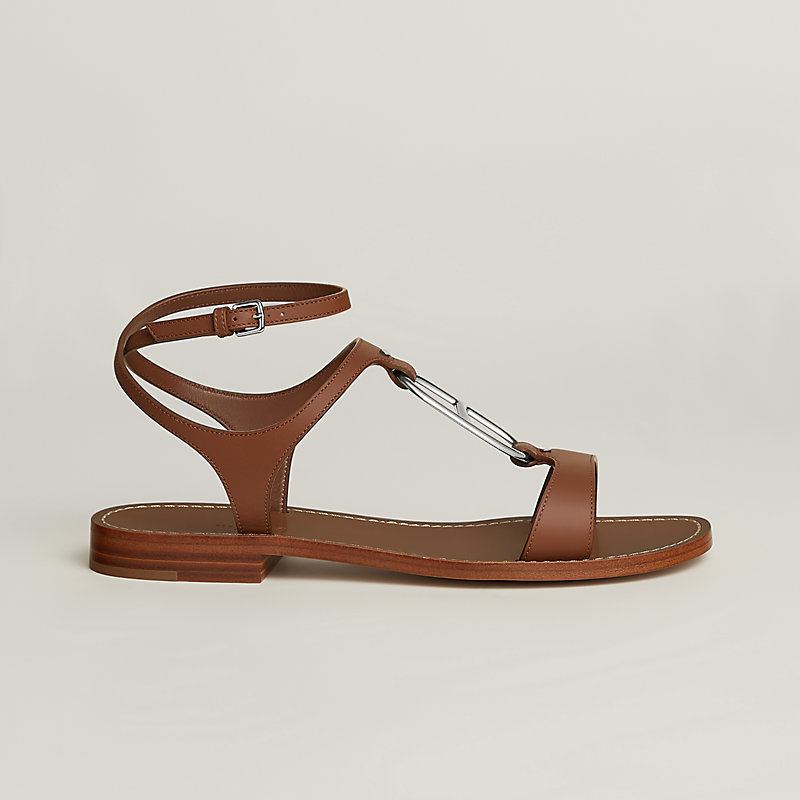 Marinella sandal
