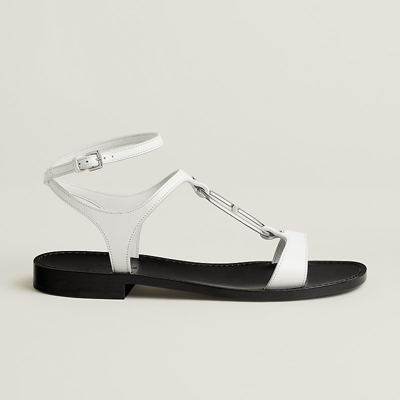 Marinella sandal