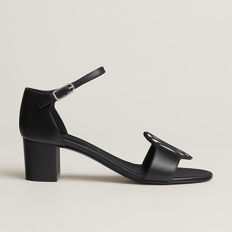 Marquise 50 sandal