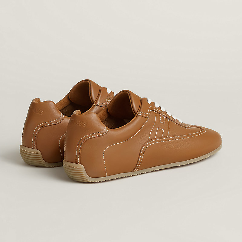 Master sneaker