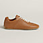 Master sneaker, View: side, side, view 3 of 6