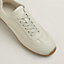 Master sneaker, View: above, above, view 6 of 6