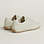 Master sneaker, View: Back, back, view 4 of 6