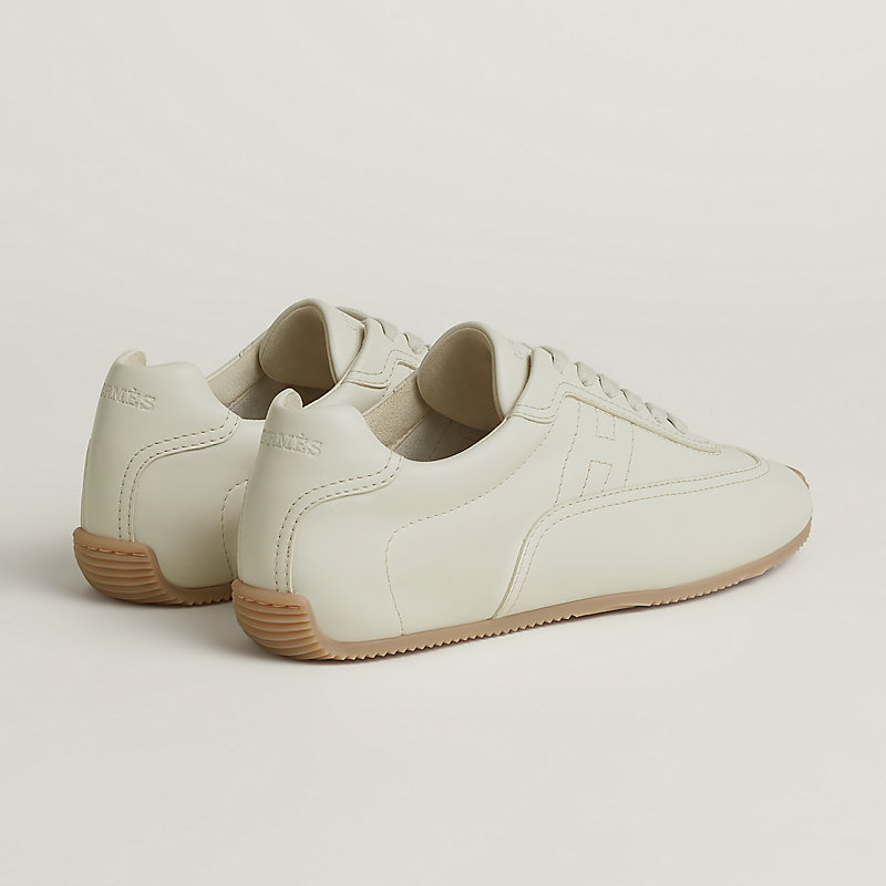 Master sneaker