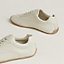 Master sneaker, View: Detail, detail, view 5 of 6