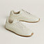 Master sneaker, View: front, front, view 1 of 6