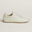 Master sneaker, View: side, side, view 3 of 6