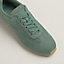 Master sneaker, View: above, above, view 6 of 6