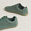 Master sneaker, View: Detail, detail, view 5 of 6