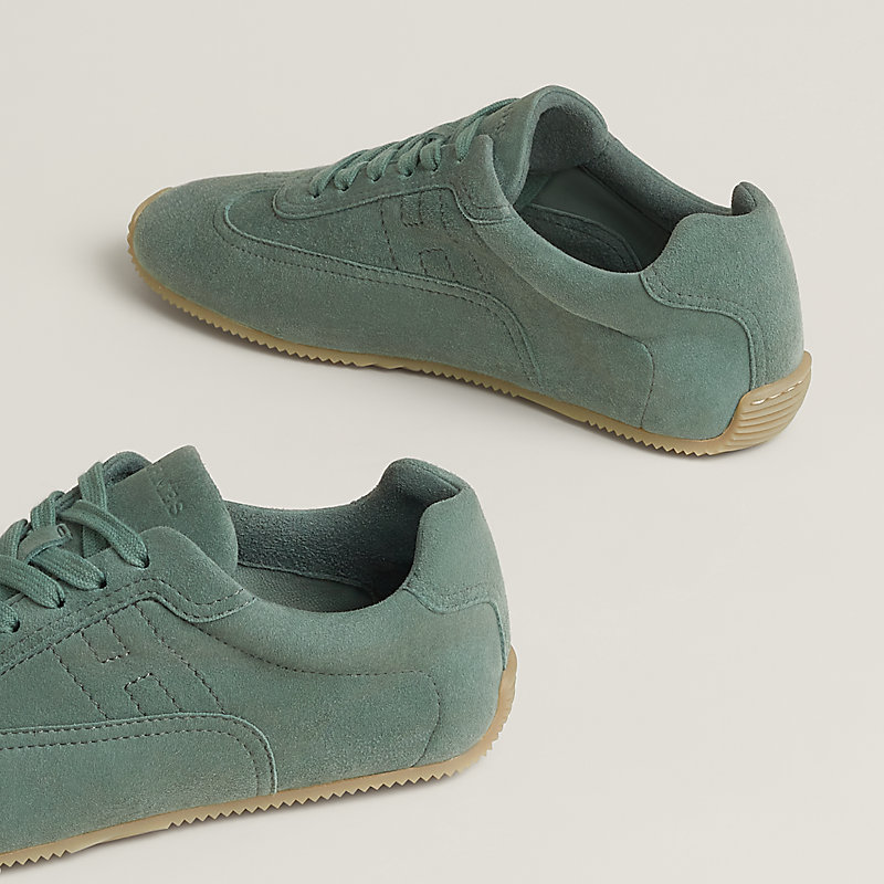 Master sneaker
