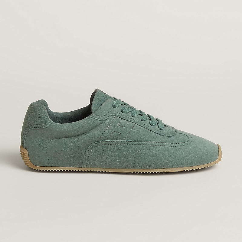 Master sneaker