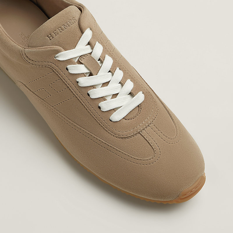Master sneaker, View: , view 6 of 6