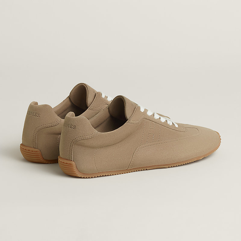 Master sneaker, View: , view 4 of 6