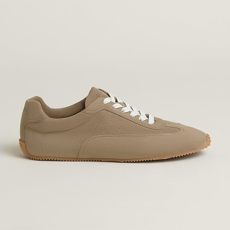 Master sneaker, View: , view 3 of 6