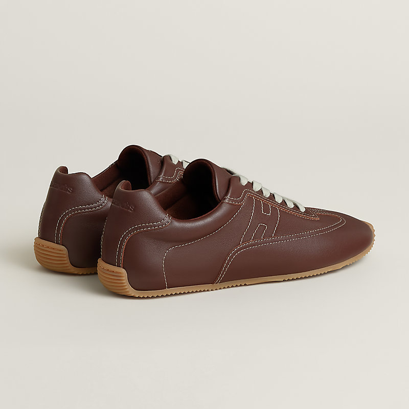 Master sneaker