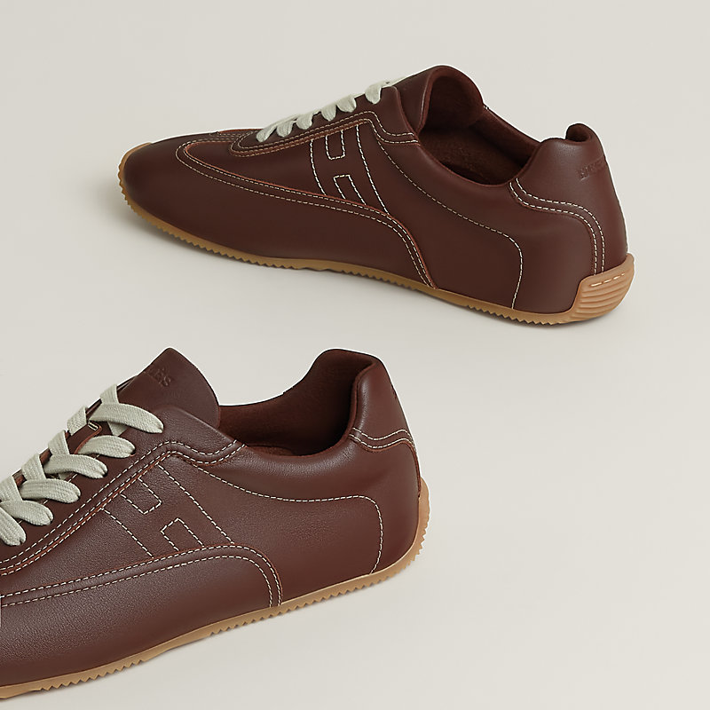 Master sneaker