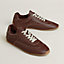 Master sneaker, View: front, front, view 1 of 6