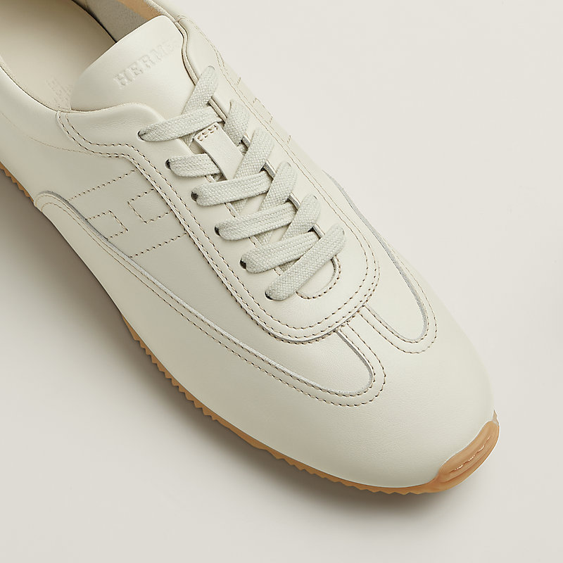 Master sneaker
