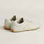 Master sneaker, View: Back, back, view 5 of 7
