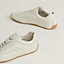 Master sneaker, View: Detail, detail, view 6 of 7
