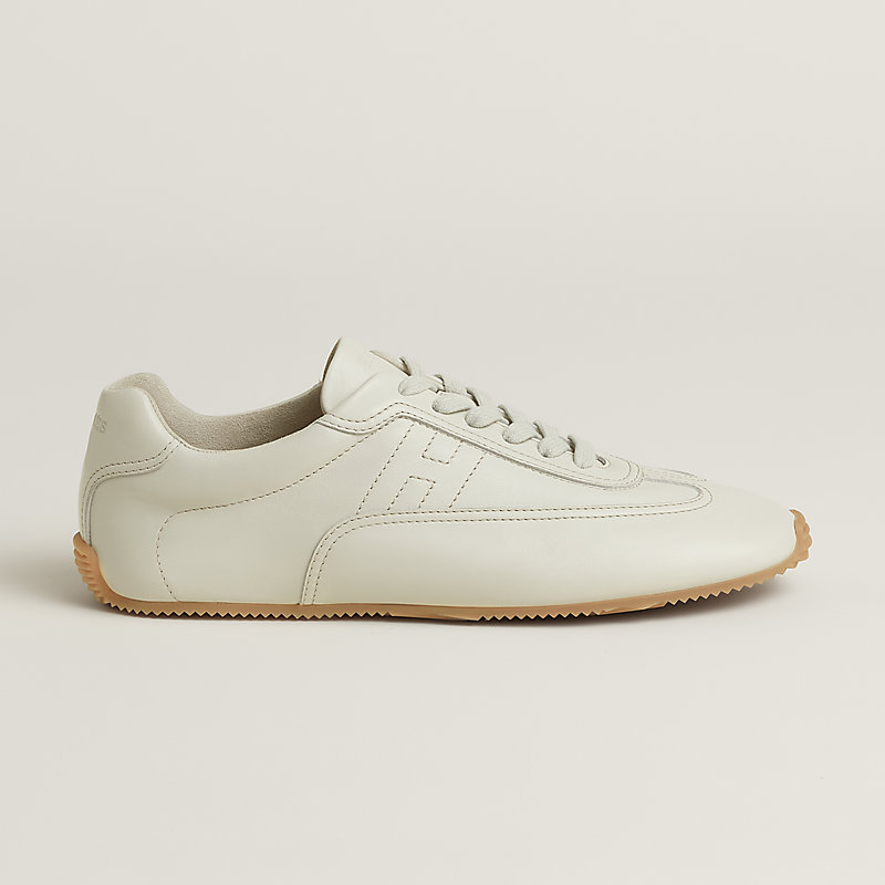 Master sneaker
