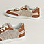 Match sneaker, View: Detail, detail, view 6 of 6