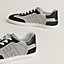 Match sneaker, View: Detail, detail, view 6 of 6