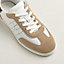 Match sneaker, View: above, above, view 6 of 6