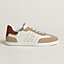 Match sneaker, View: side, side, view 3 of 6