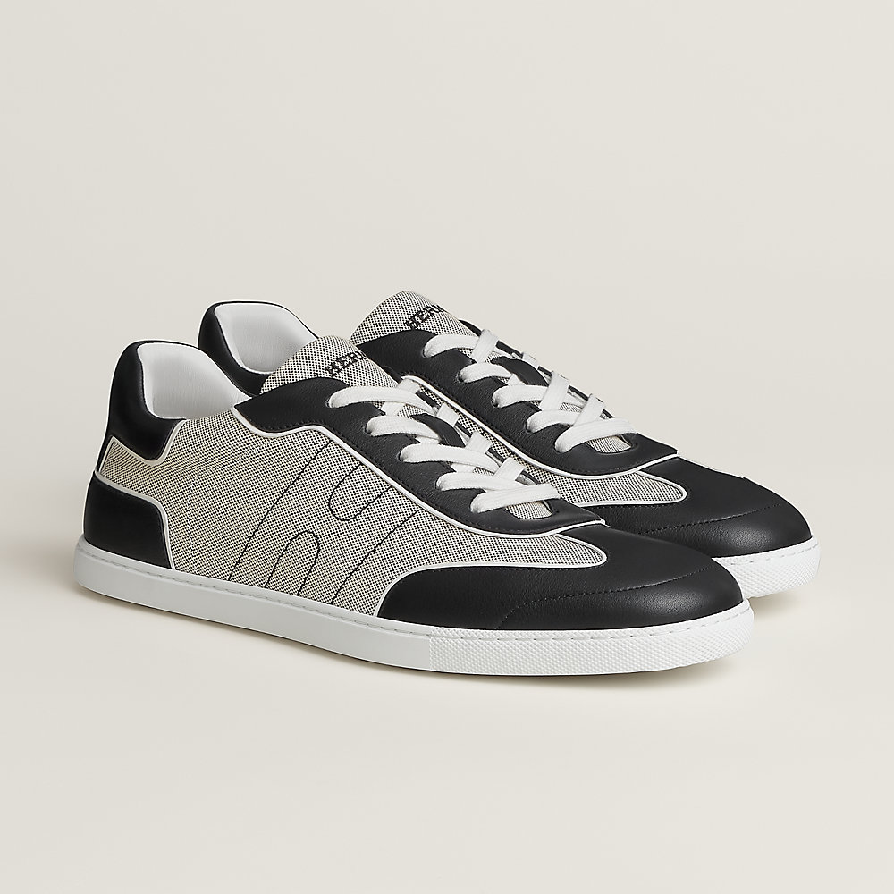 Match sneaker | Hermès Mainland China