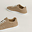 Match sneaker, View: Detail, detail, view 6 of 6