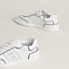 Match sneaker, View: Detail, detail, view 5 of 6