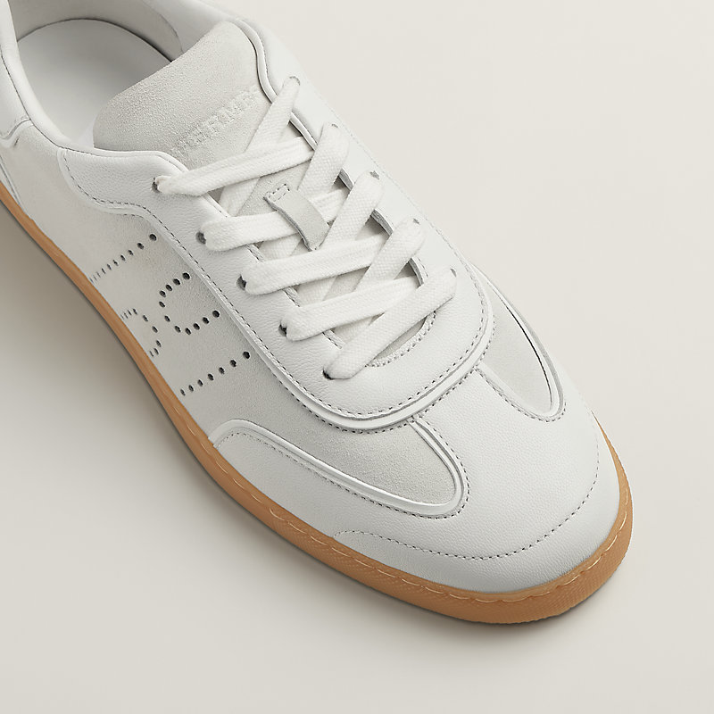 Match sneaker