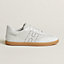 Match sneaker, View: side, side, view 3 of 6