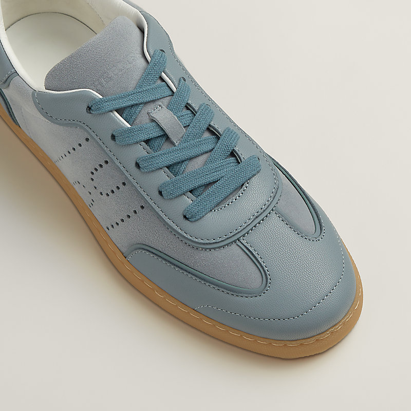Match sneaker
