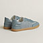 Match sneaker, View: Back, back, view 4 of 6