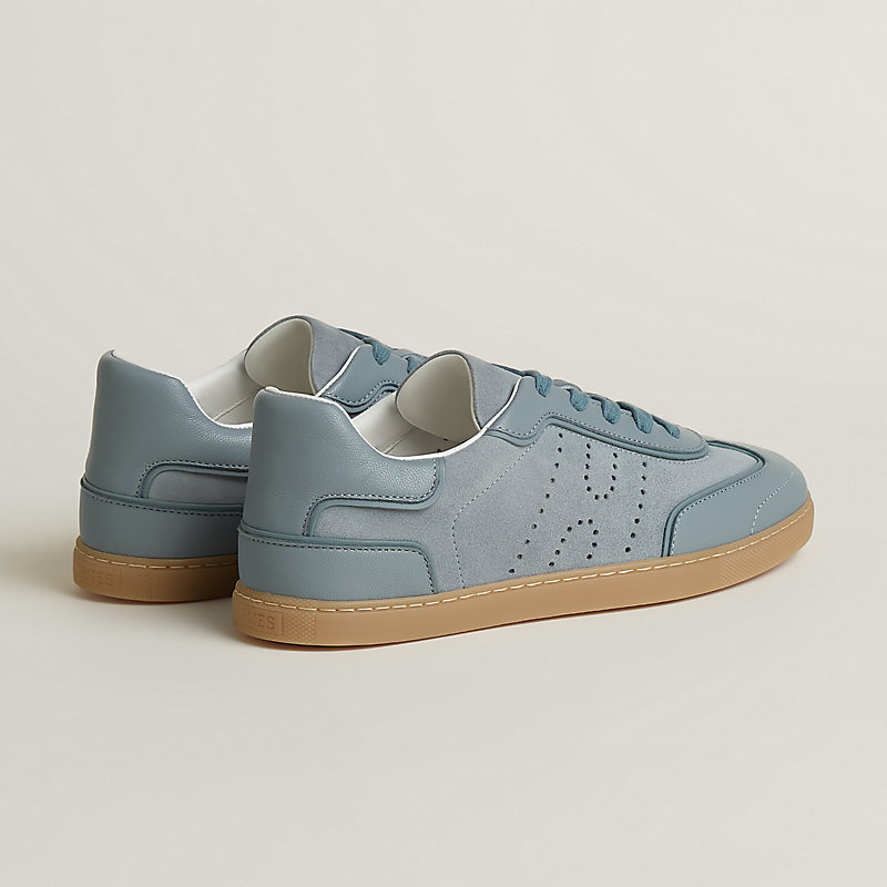 Match sneaker