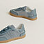 Match sneaker, View: Detail, detail, view 5 of 6